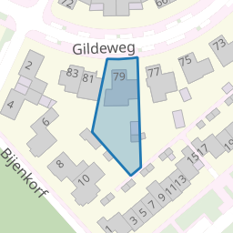 Perceel LOO00-E-5389