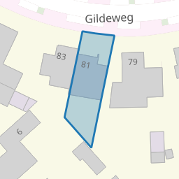 Perceel LOO00-E-5390