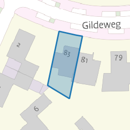 Perceel LOO00-E-5391