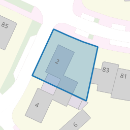 Perceel LOO00-E-5392