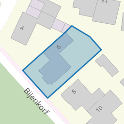 Perceel LOO00-E-5394