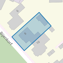 Perceel LOO00-E-5395