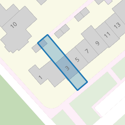 Perceel LOO00-E-5398