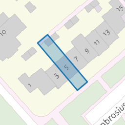 Perceel LOO00-E-5399