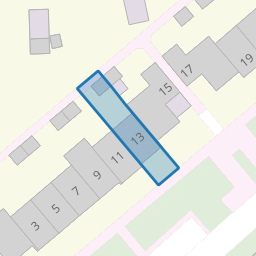 Perceel LOO00-E-5403