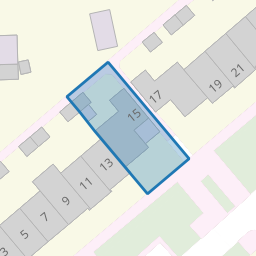 Perceel LOO00-E-5404