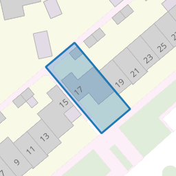 Perceel LOO00-E-5405