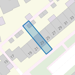 Perceel LOO00-E-5408