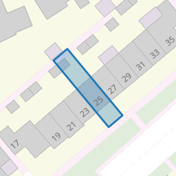 Perceel LOO00-E-5409