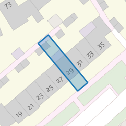 Perceel LOO00-E-5411