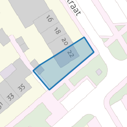 Perceel LOO00-E-5415