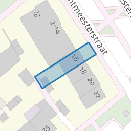 Perceel LOO00-E-5418