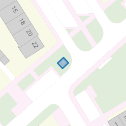 Perceel LOO00-E-5421