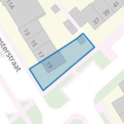 Perceel LOO00-E-5422