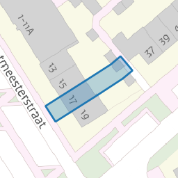 Perceel LOO00-E-5423