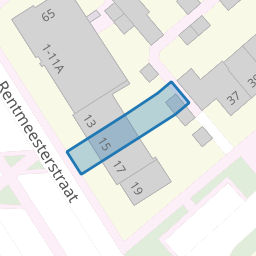 Perceel LOO00-E-5424