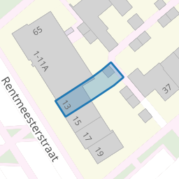 Perceel LOO00-E-5425