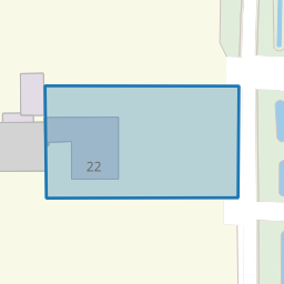 Perceel LOO00-E-5429