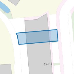 Perceel LOO00-E-5430