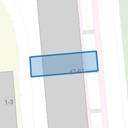 Perceel LOO00-E-5432