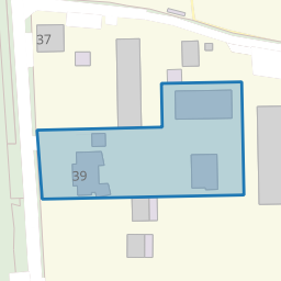 Perceel LOO00-E-5433