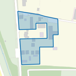 Perceel LOO00-E-5434