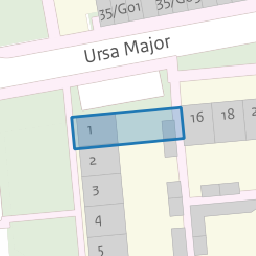 Perceel LOO00-E-5435