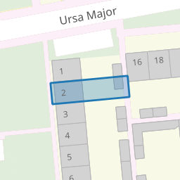 Perceel LOO00-E-5436