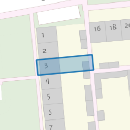 Perceel LOO00-E-5437