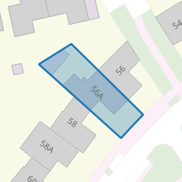 Perceel LOO00-E-5439