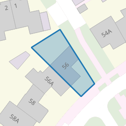 Perceel LOO00-E-5440