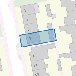 Perceel LOO00-E-5444