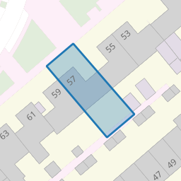 Perceel LOO00-E-5446