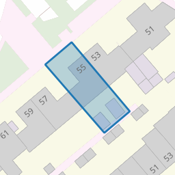 Perceel LOO00-E-5447