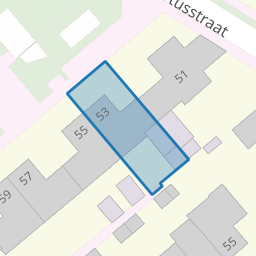 Perceel LOO00-E-5448