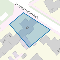 Perceel LOO00-E-5449