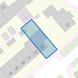 Perceel LOO00-E-5451