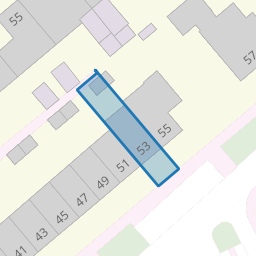 Perceel LOO00-E-5452