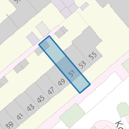 Perceel LOO00-E-5453