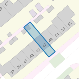 Perceel LOO00-E-5455