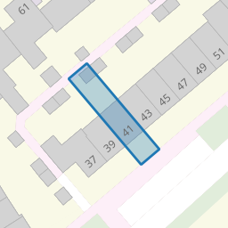 Perceel LOO00-E-5458