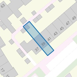 Perceel LOO00-E-5459