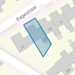 Perceel LOO00-E-5462