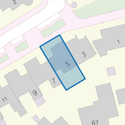 Perceel LOO00-E-5467