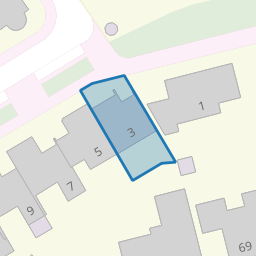 Perceel LOO00-E-5468