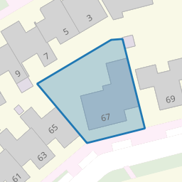 Perceel LOO00-E-5471