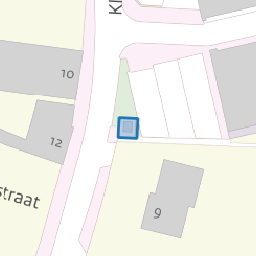 Perceel LOO00-E-5477