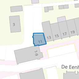 Perceel LOO00-E-5479