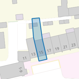 Perceel LOO00-E-5481