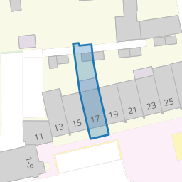 Perceel LOO00-E-5482